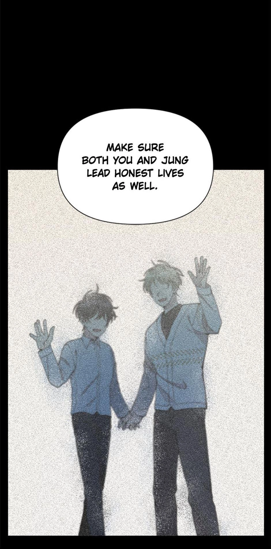 Read Three Worlds chapter 1 image 10 on Lezhin