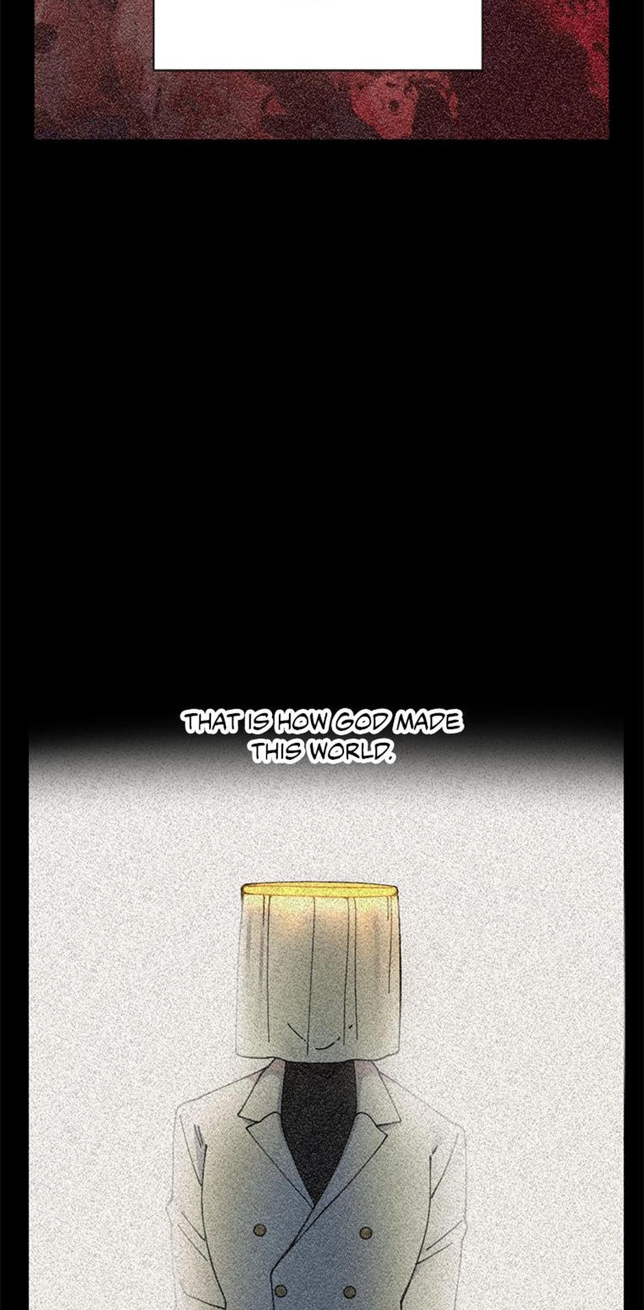 Read Three Worlds chapter 1 image 2 on Lezhin