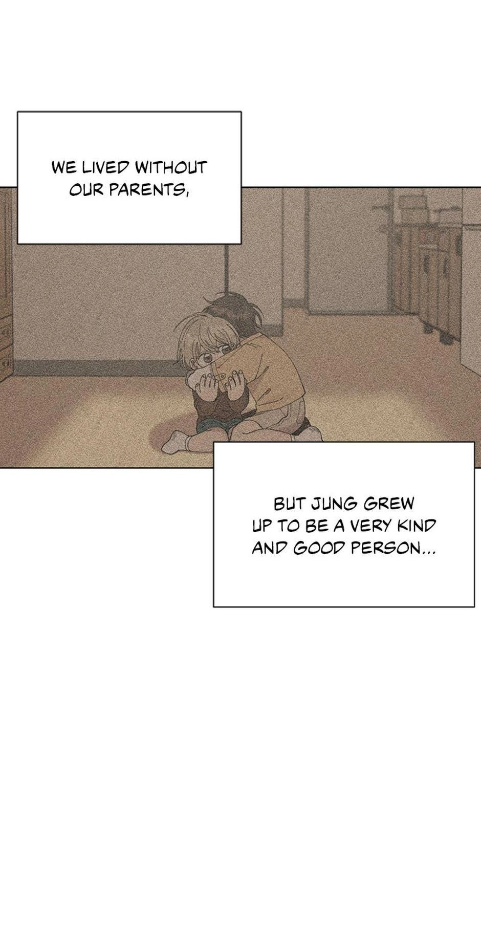 Read Three Worlds chapter 1 image 48 on Lezhin