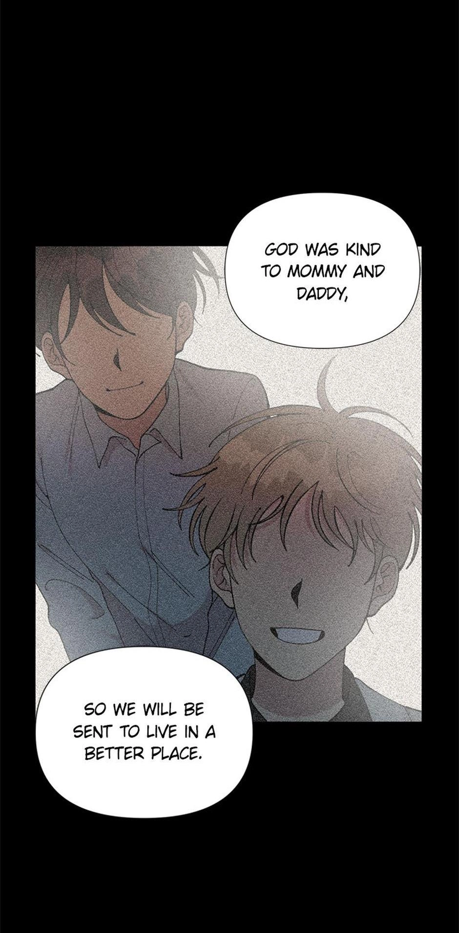 Read Three Worlds chapter 1 image 5 on Lezhin