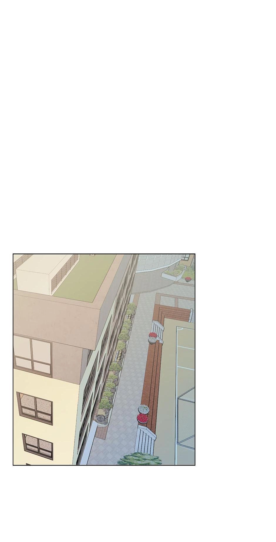 Read Three Worlds chapter 1 image 51 on Lezhin