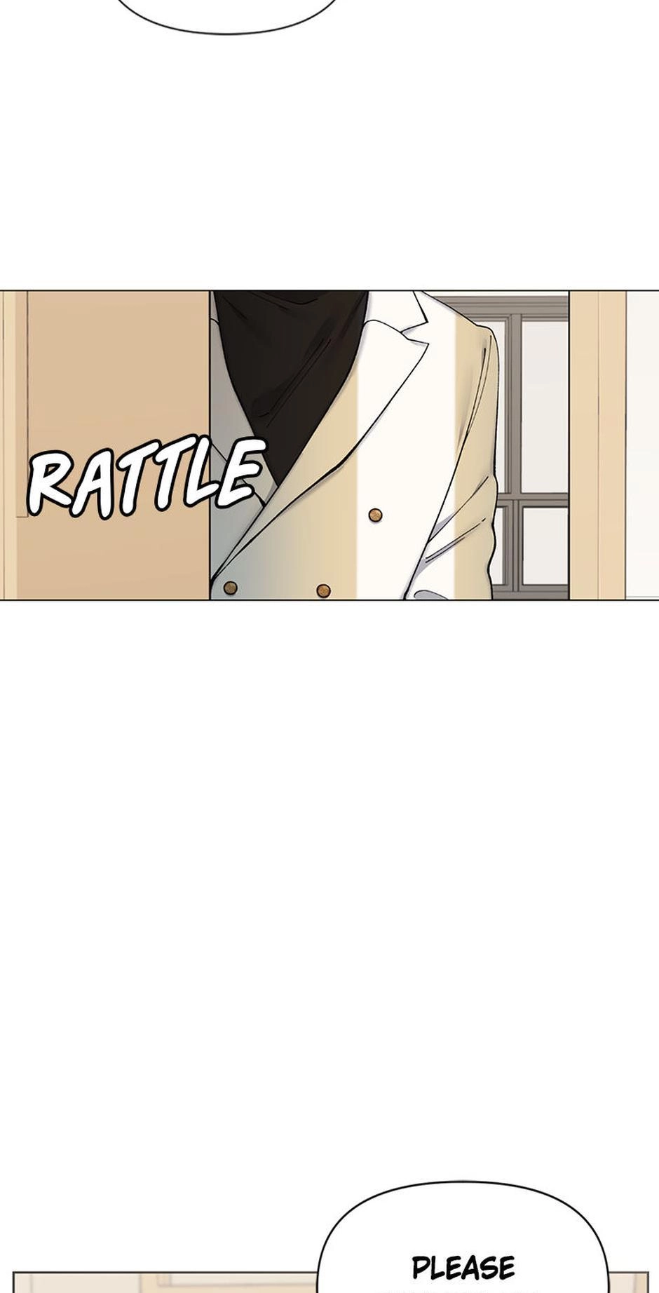Read Three Worlds chapter 1 image 58 on Lezhin