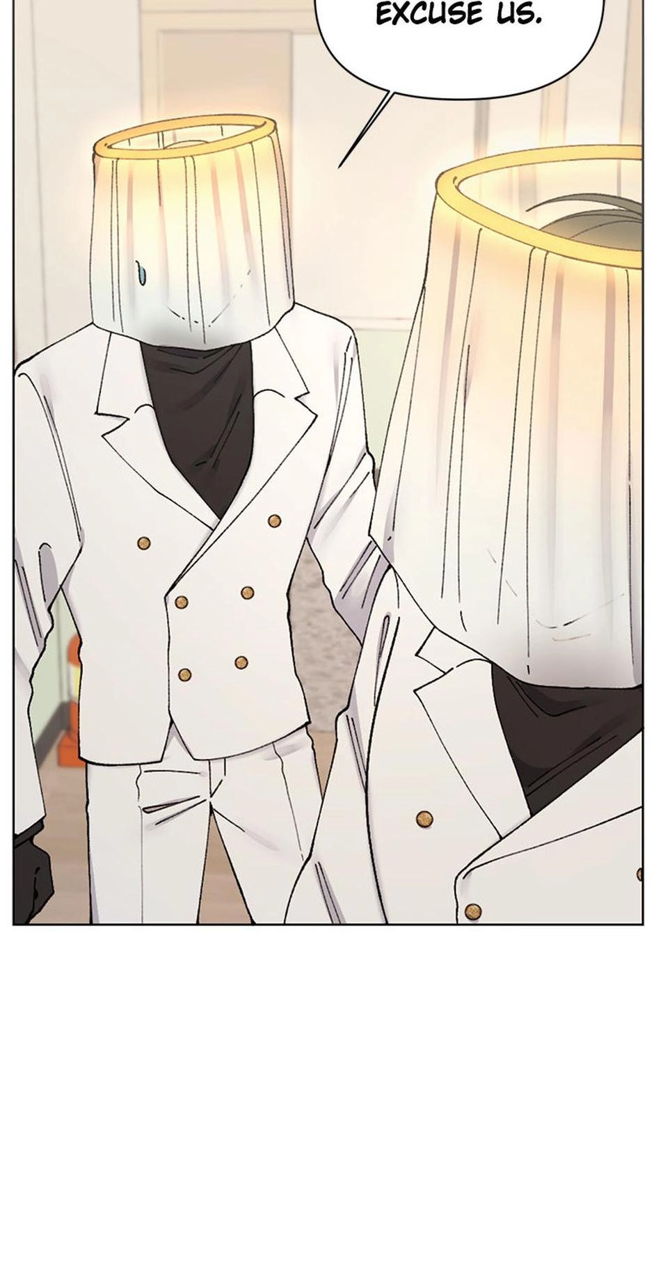Read Three Worlds chapter 1 image 59 on Lezhin