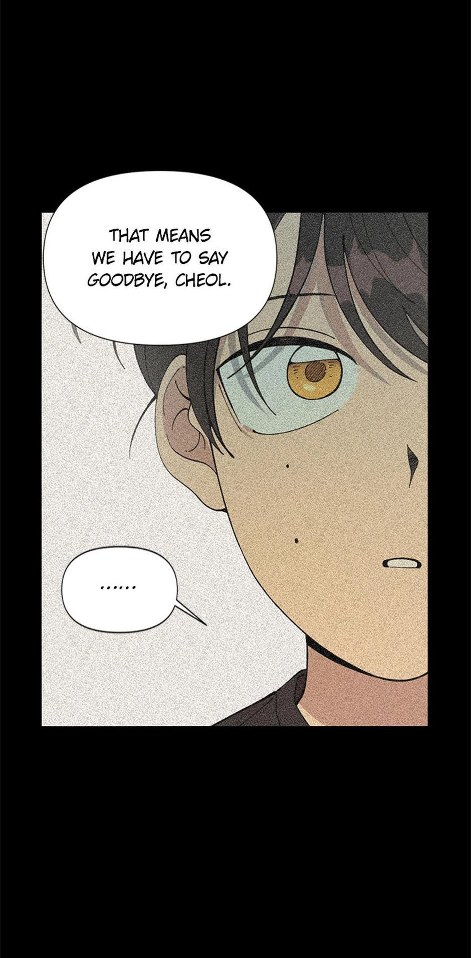 Read Three Worlds chapter 1 image 6 on Lezhin
