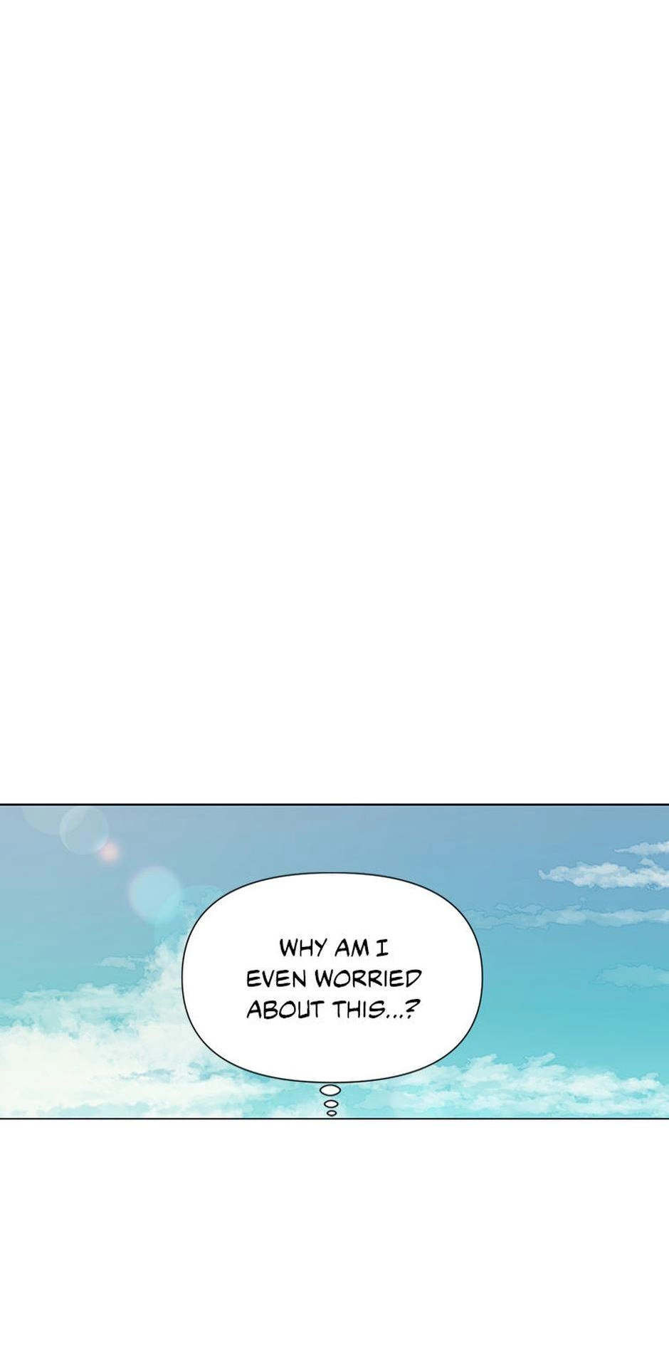 Read Three Worlds chapter 1 image 65 on Lezhin