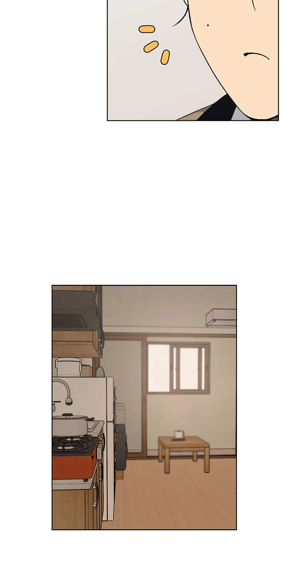 Read Three Worlds chapter 1 image 69 on Lezhin