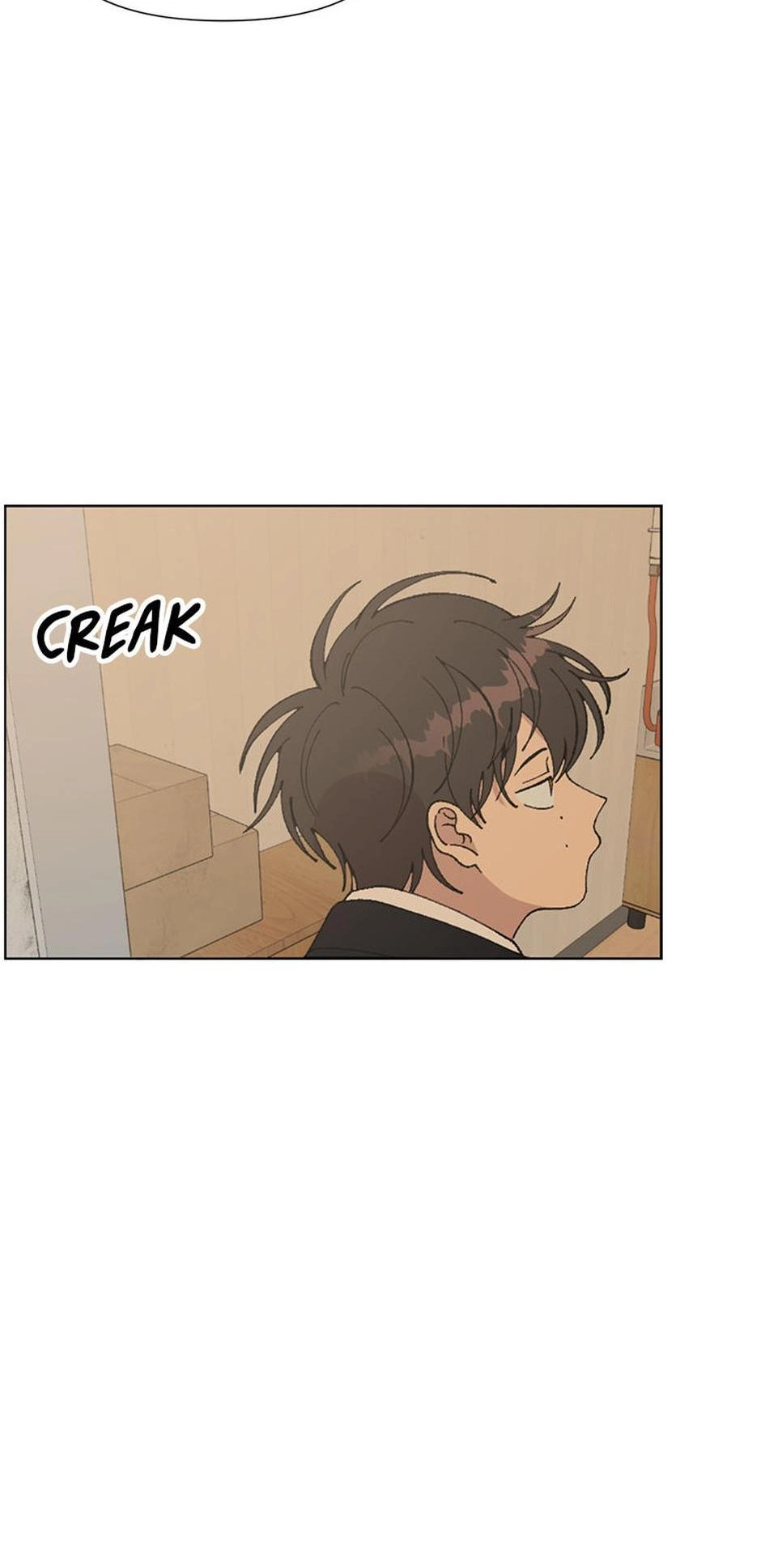 Read Three Worlds chapter 1 image 71 on Lezhin
