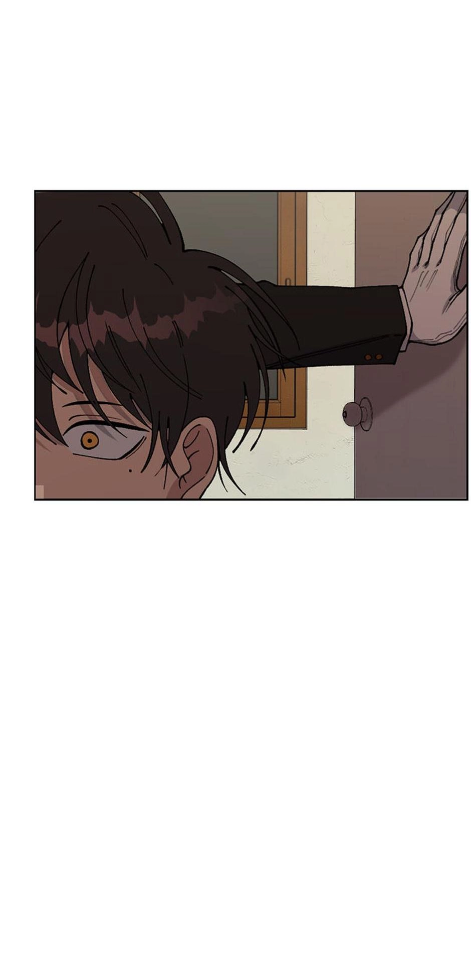 Read Three Worlds chapter 1 image 72 on Lezhin