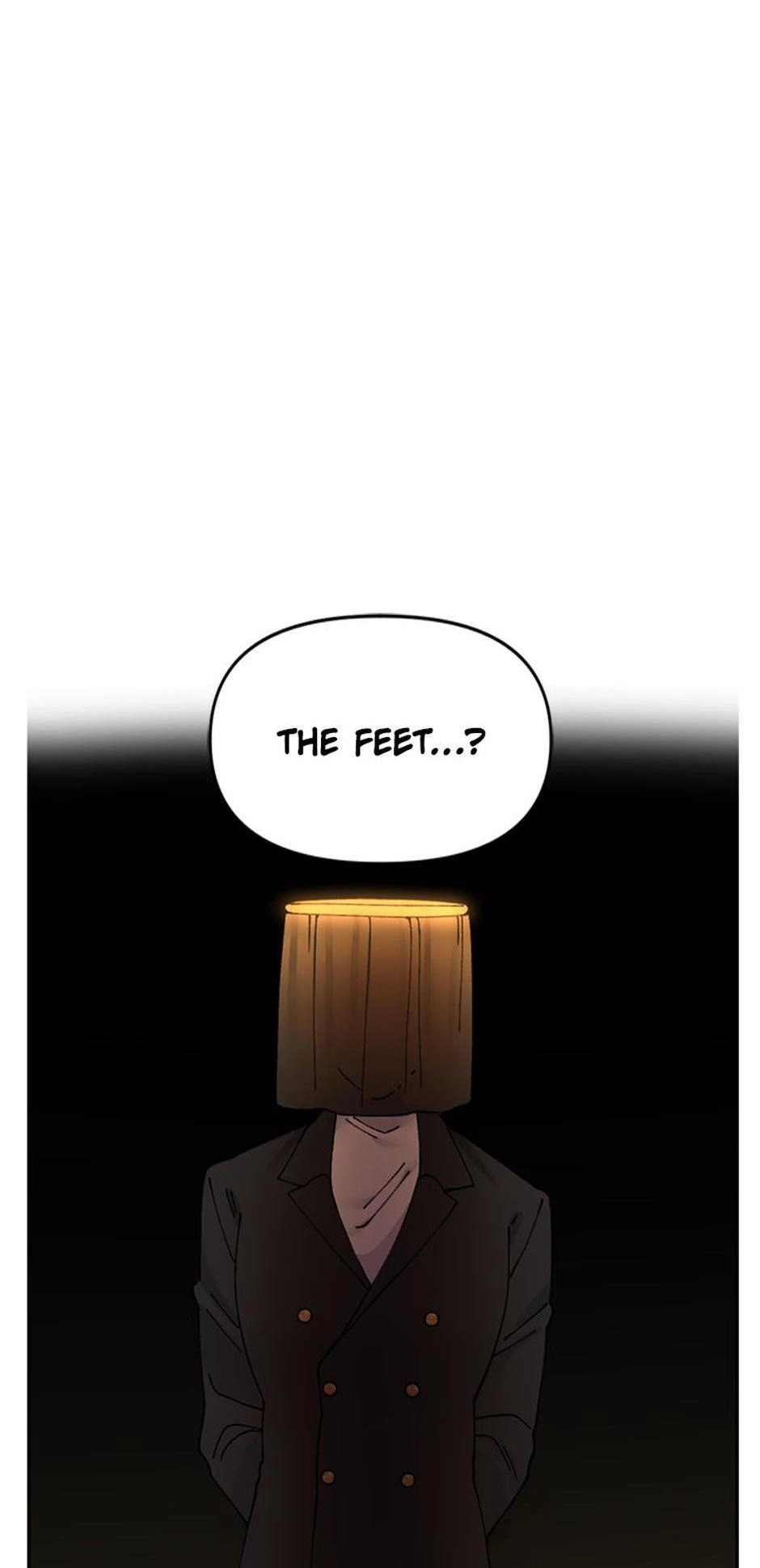 Read Three Worlds chapter 1 image 75 on Lezhin