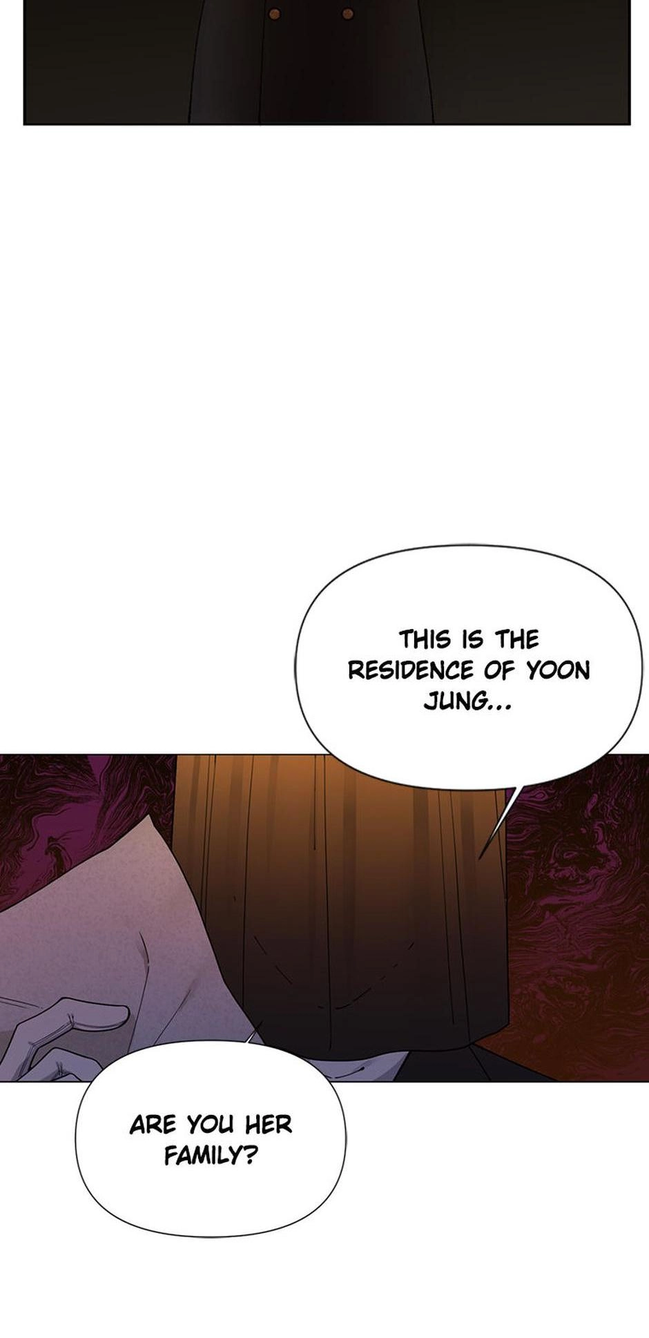 Read Three Worlds chapter 1 image 76 on Lezhin