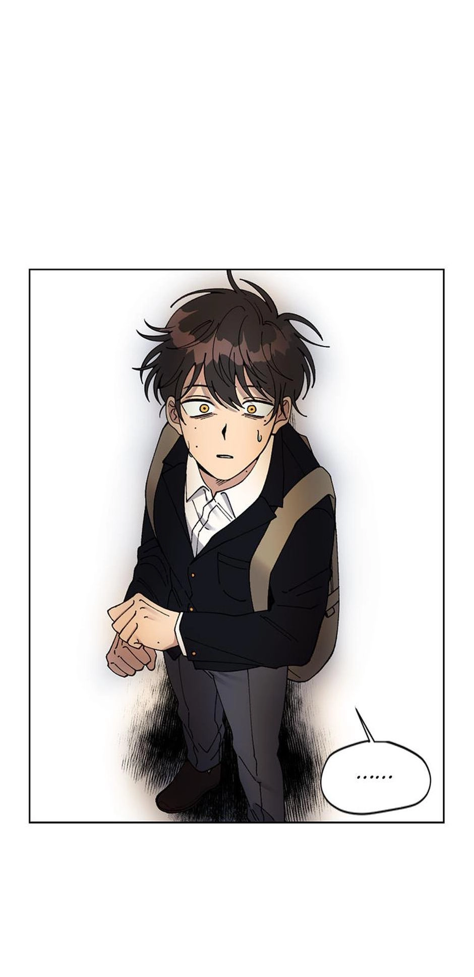 Read Three Worlds chapter 1 image 77 on Lezhin