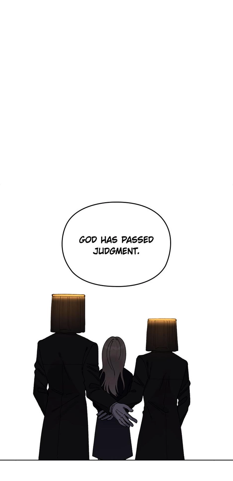 Read Three Worlds chapter 1 image 78 on Lezhin