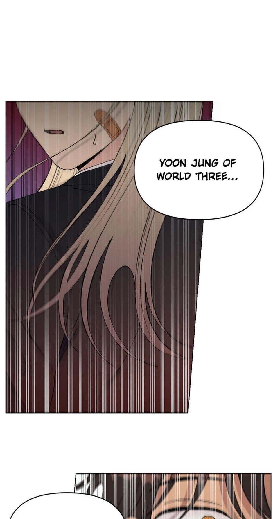 Read Three Worlds chapter 1 image 79 on Lezhin