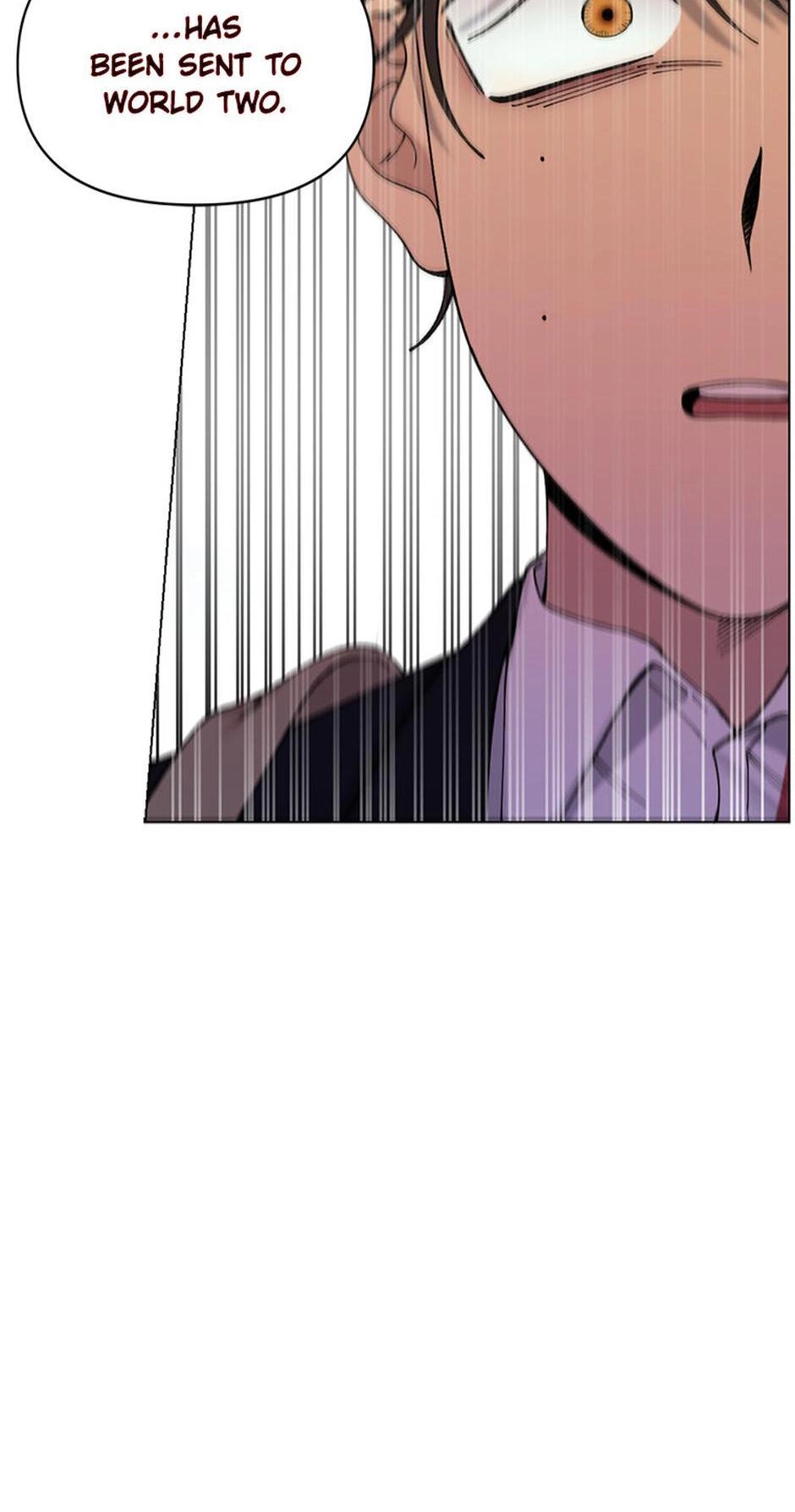 Read Three Worlds chapter 1 image 80 on Lezhin