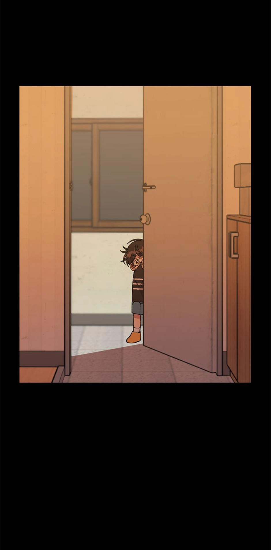 Read Three Worlds chapter 1 image 9 on Lezhin