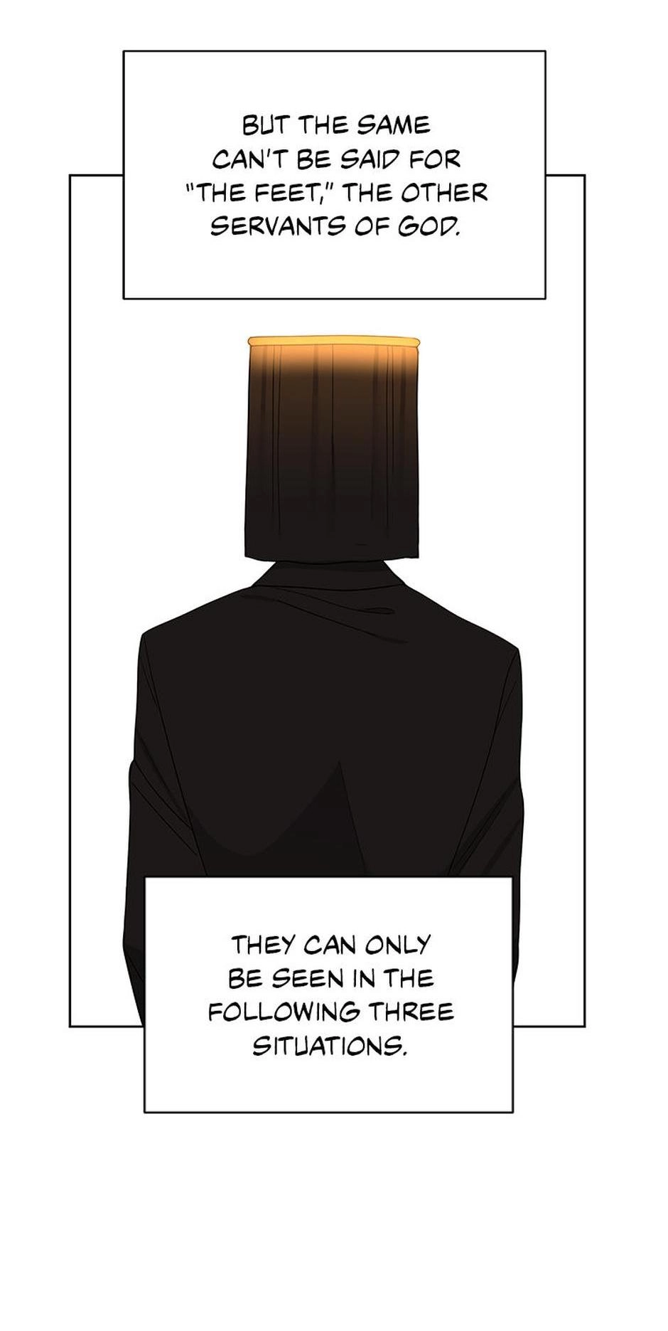 Read Three Worlds chapter 10 image 11 on Lezhin