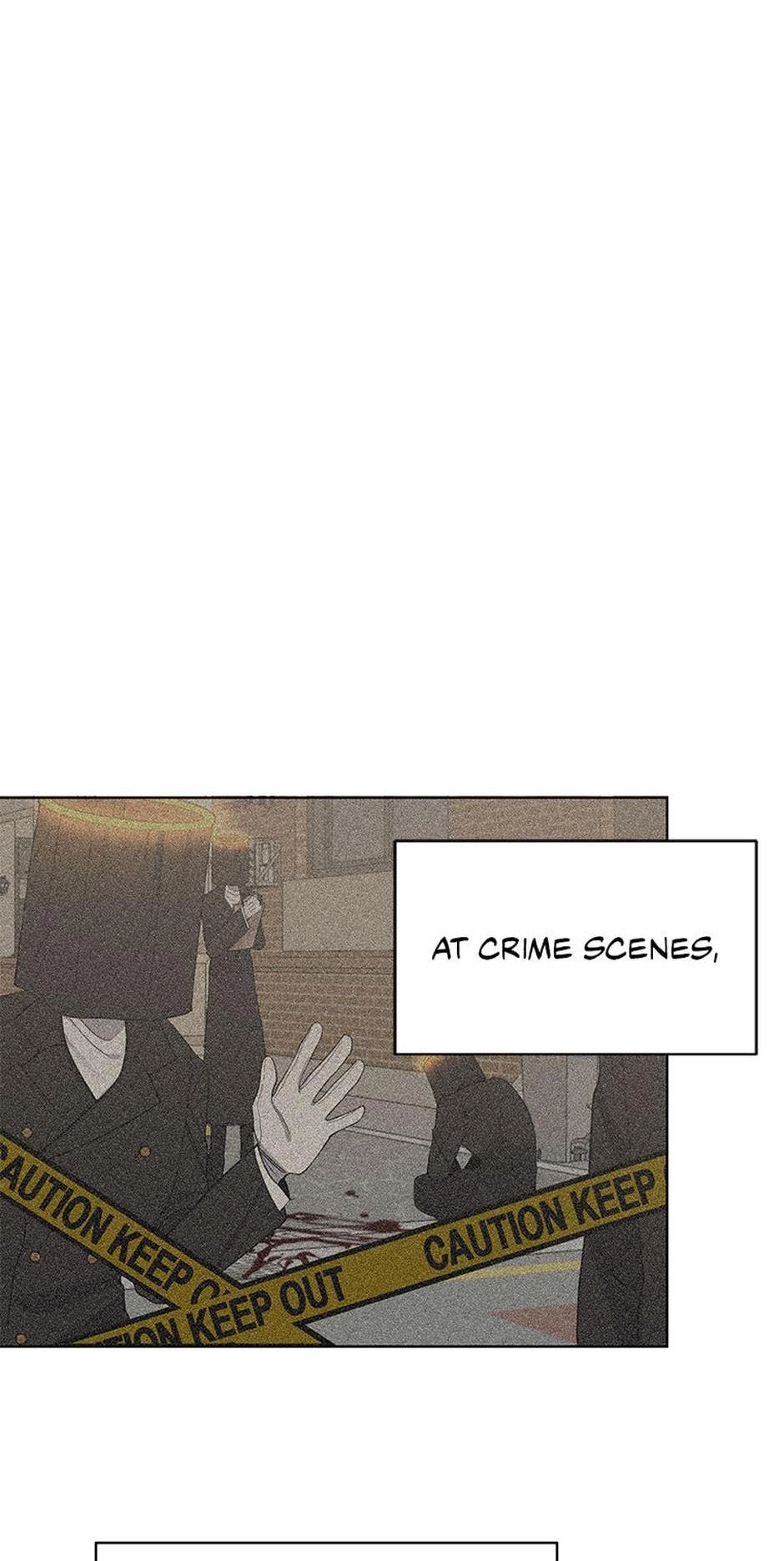 Read Three Worlds chapter 10 image 12 on Lezhin