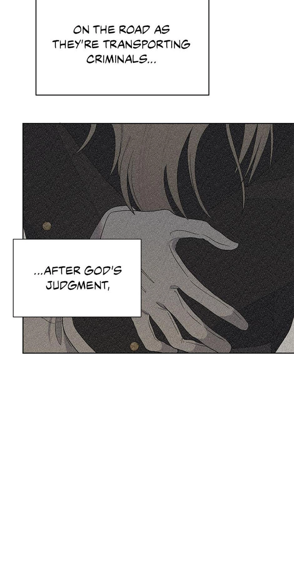 Read Three Worlds chapter 10 image 13 on Lezhin