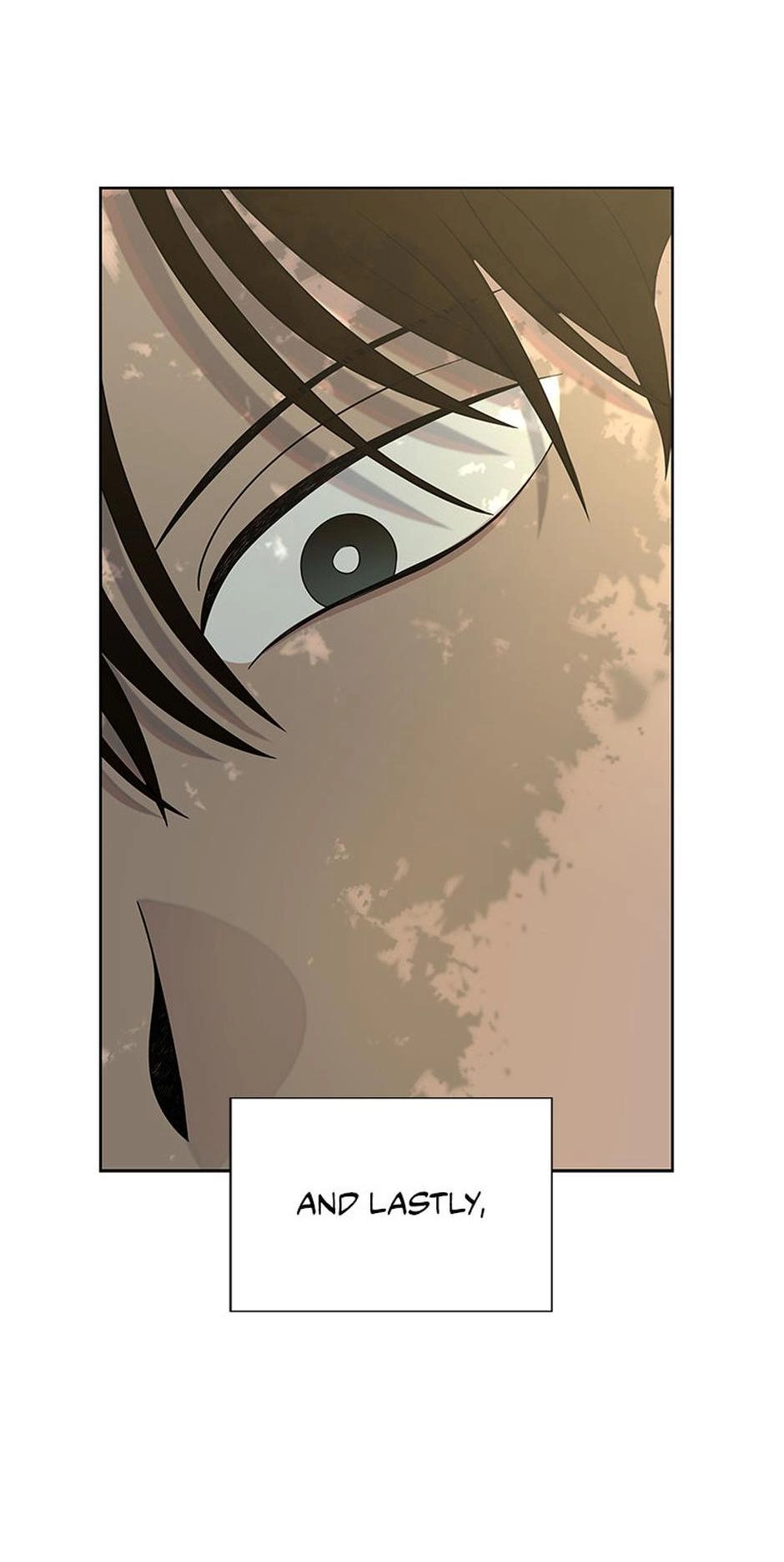 Read Three Worlds chapter 10 image 14 on Lezhin