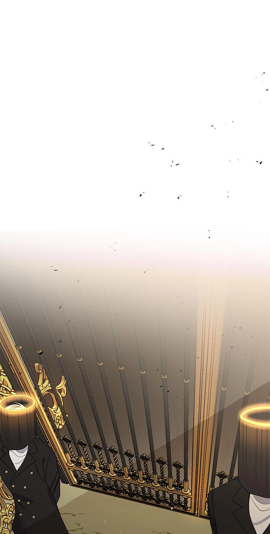 Read Three Worlds chapter 10 image 15 on Lezhin