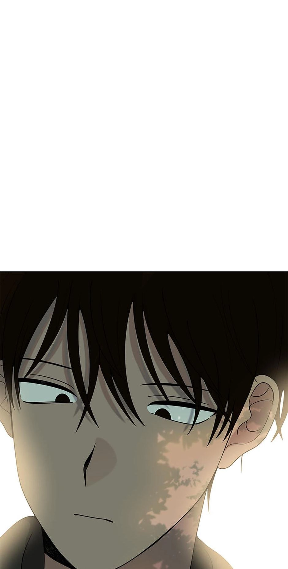 Read Three Worlds chapter 10 image 18 on Lezhin