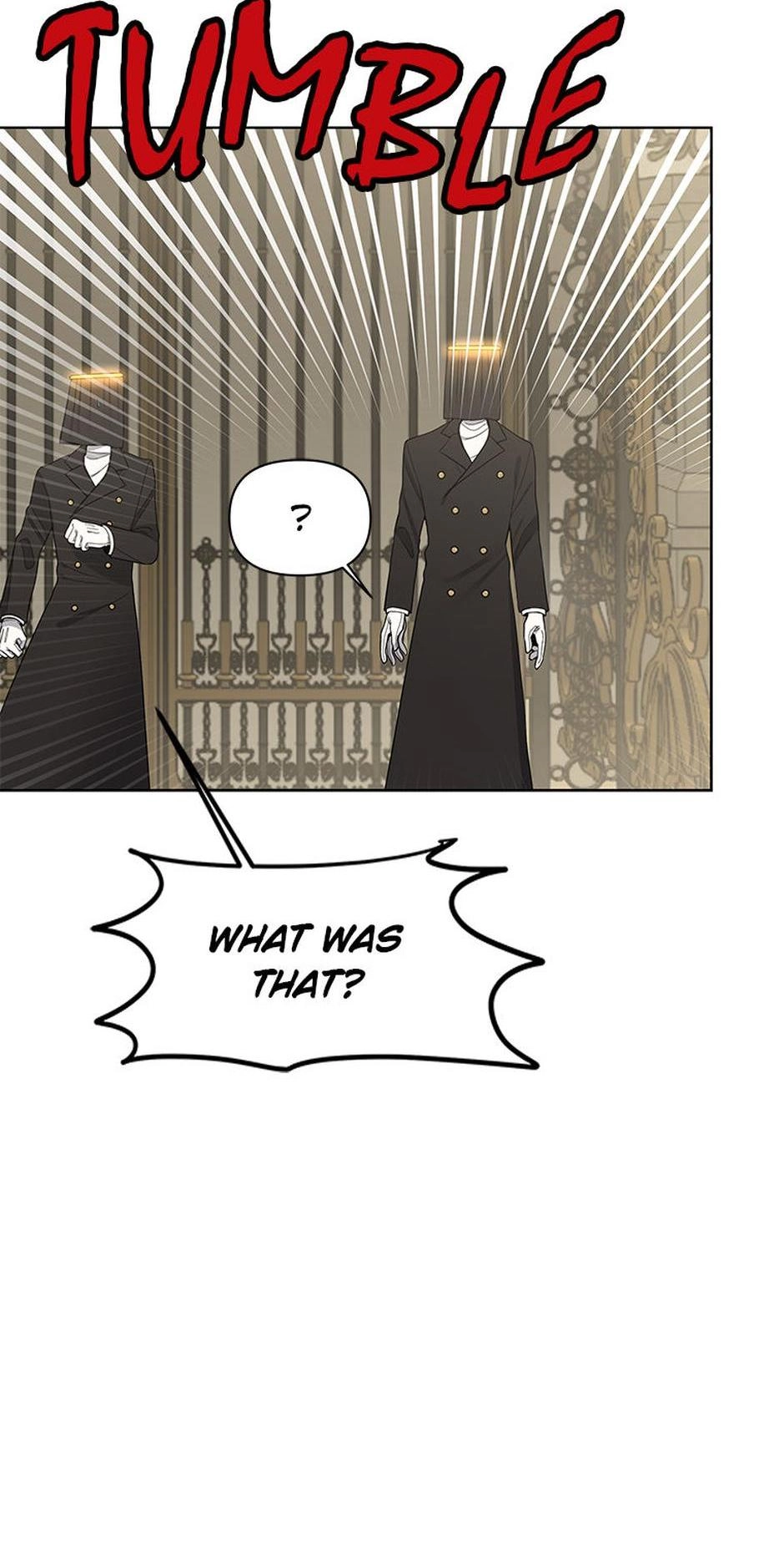 Read Three Worlds chapter 10 image 20 on Lezhin