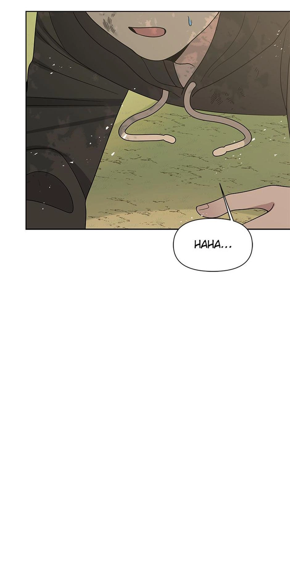 Read Three Worlds chapter 10 image 21 on Lezhin