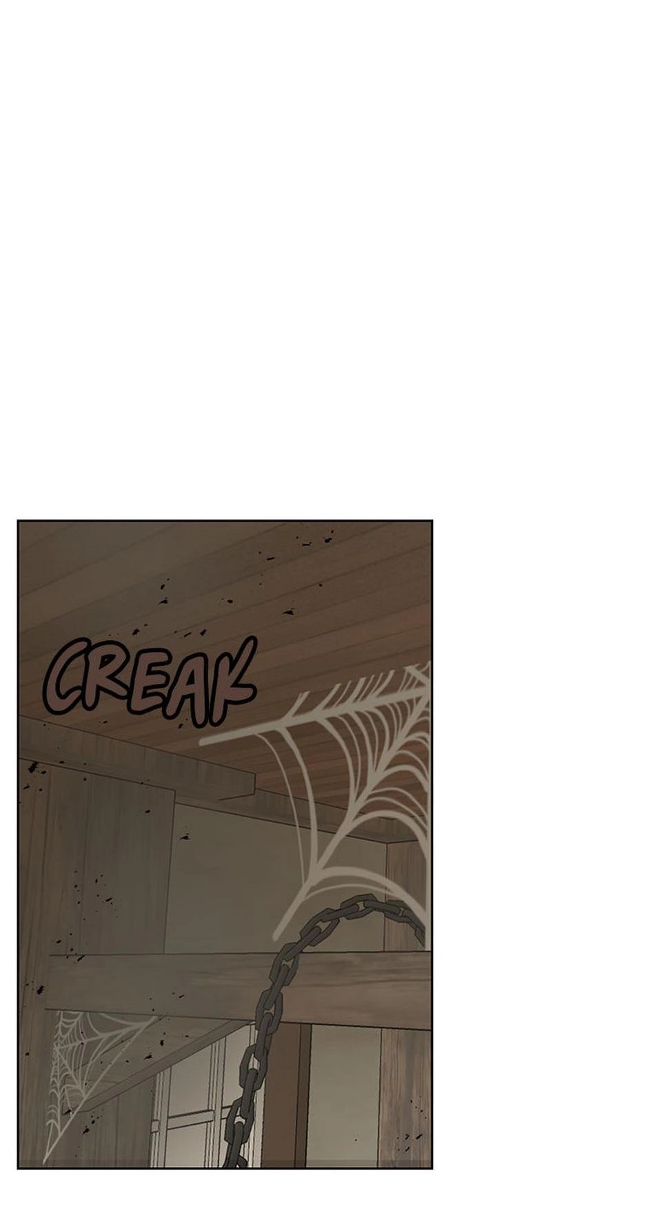 Read Three Worlds chapter 10 image 24 on Lezhin