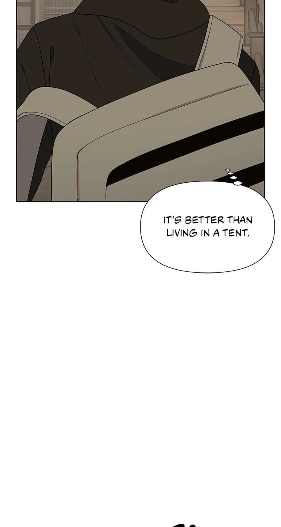 Read Three Worlds chapter 10 image 27 on Lezhin