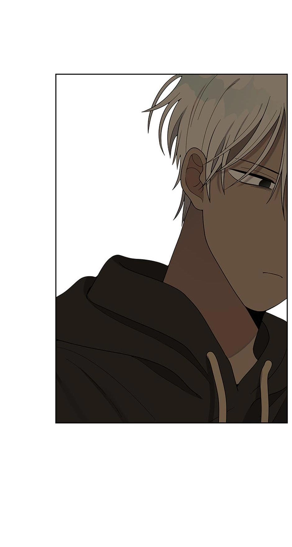 Read Three Worlds chapter 10 image 29 on Lezhin