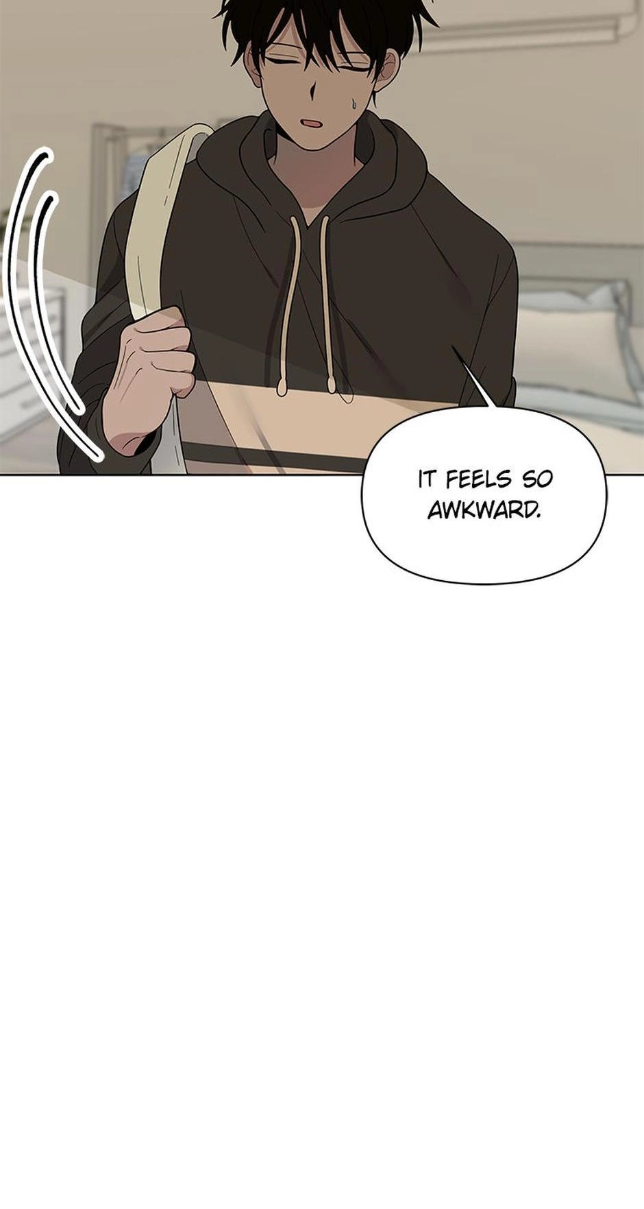 Read Three Worlds chapter 10 image 3 on Lezhin