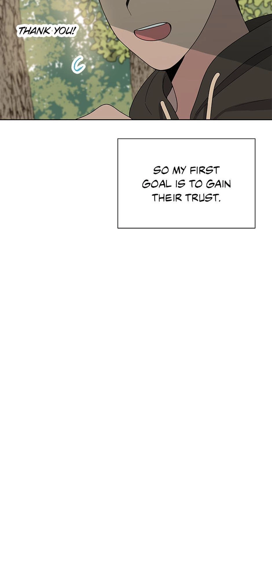 Read Three Worlds chapter 10 image 33 on Lezhin