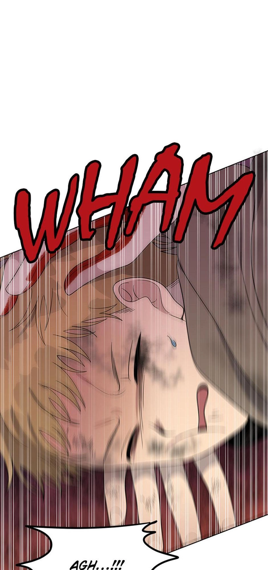 Read Three Worlds chapter 10 image 34 on Lezhin