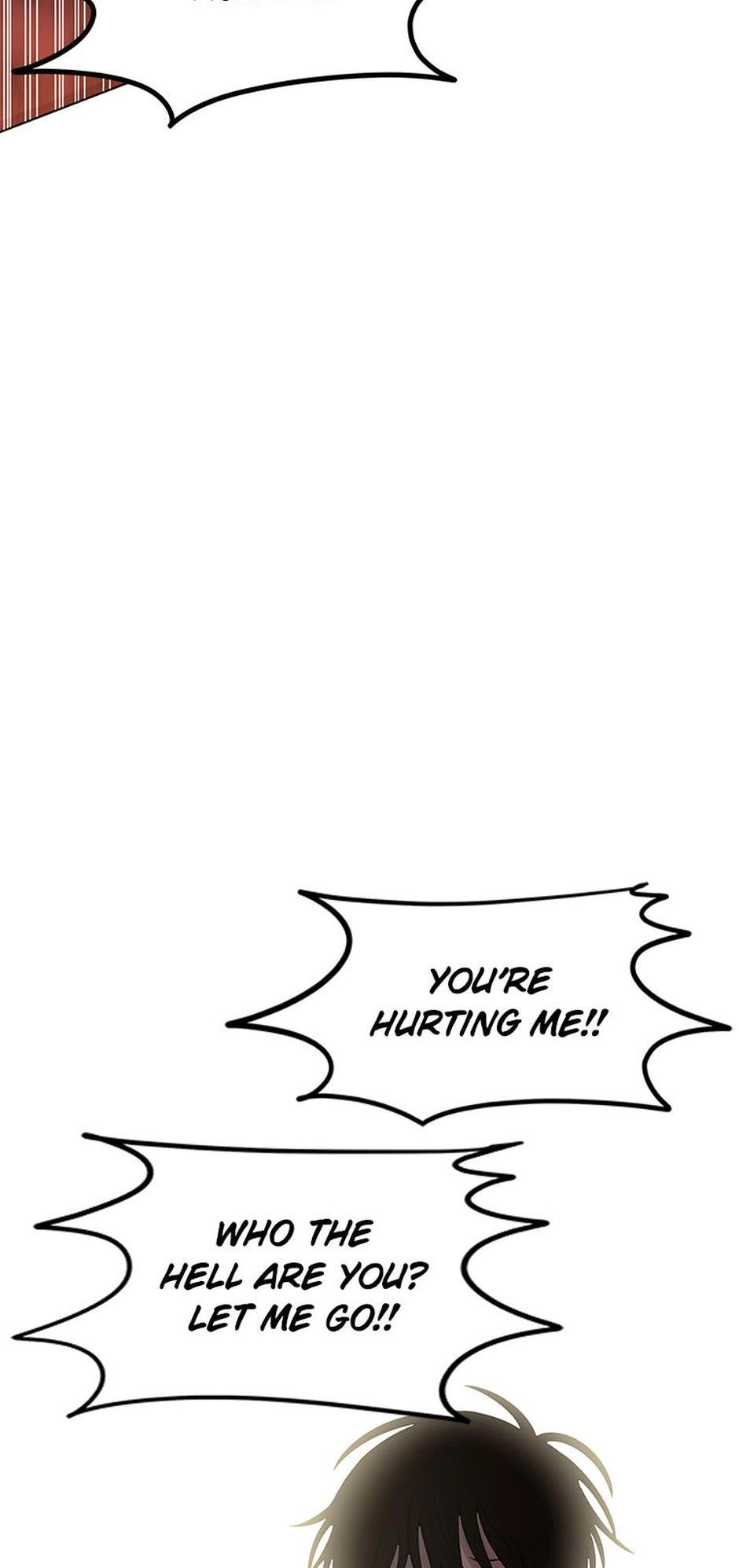 Read Three Worlds chapter 10 image 35 on Lezhin