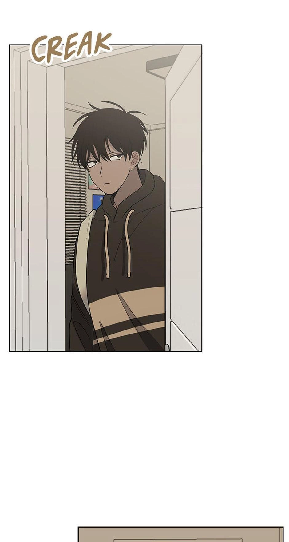 Read Three Worlds chapter 10 image 4 on Lezhin