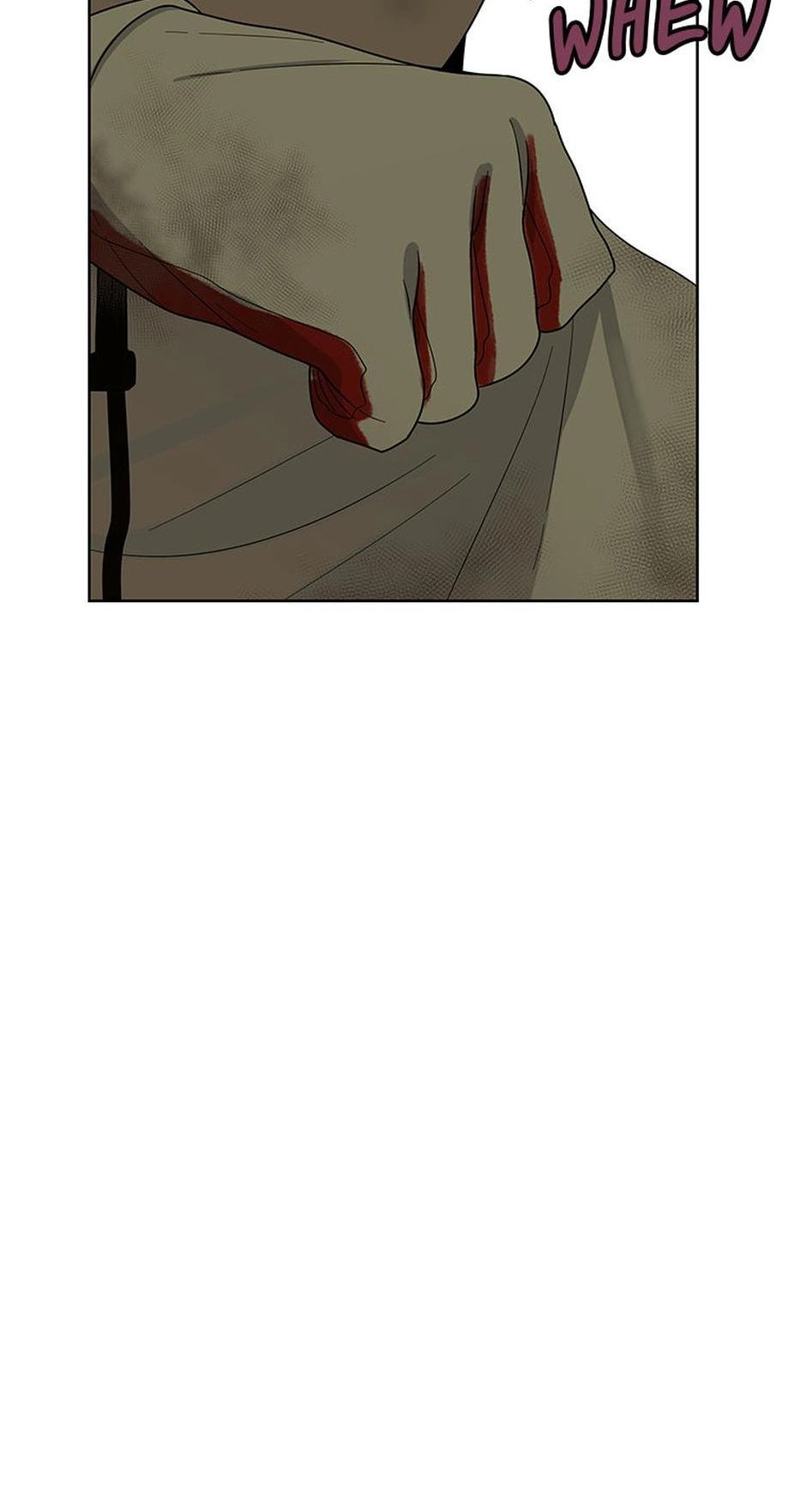 Read Three Worlds chapter 10 image 40 on Lezhin