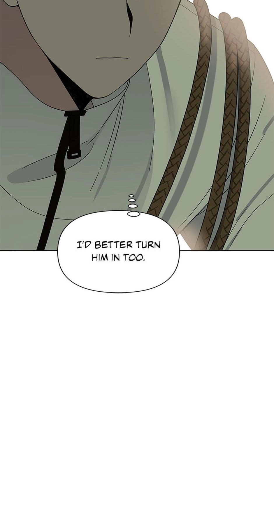 Read Three Worlds chapter 10 image 44 on Lezhin