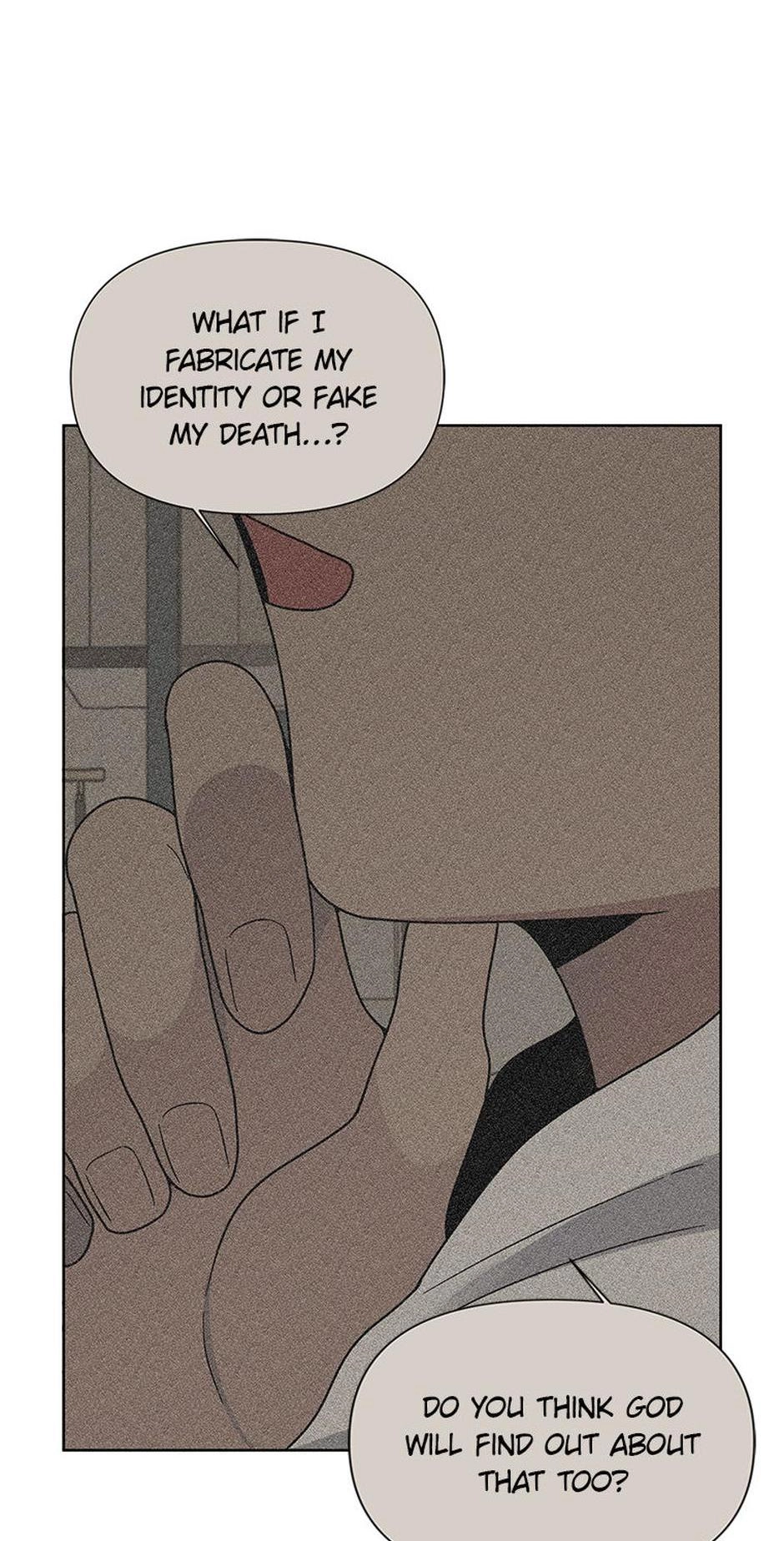 Read Three Worlds chapter 10 image 48 on Lezhin