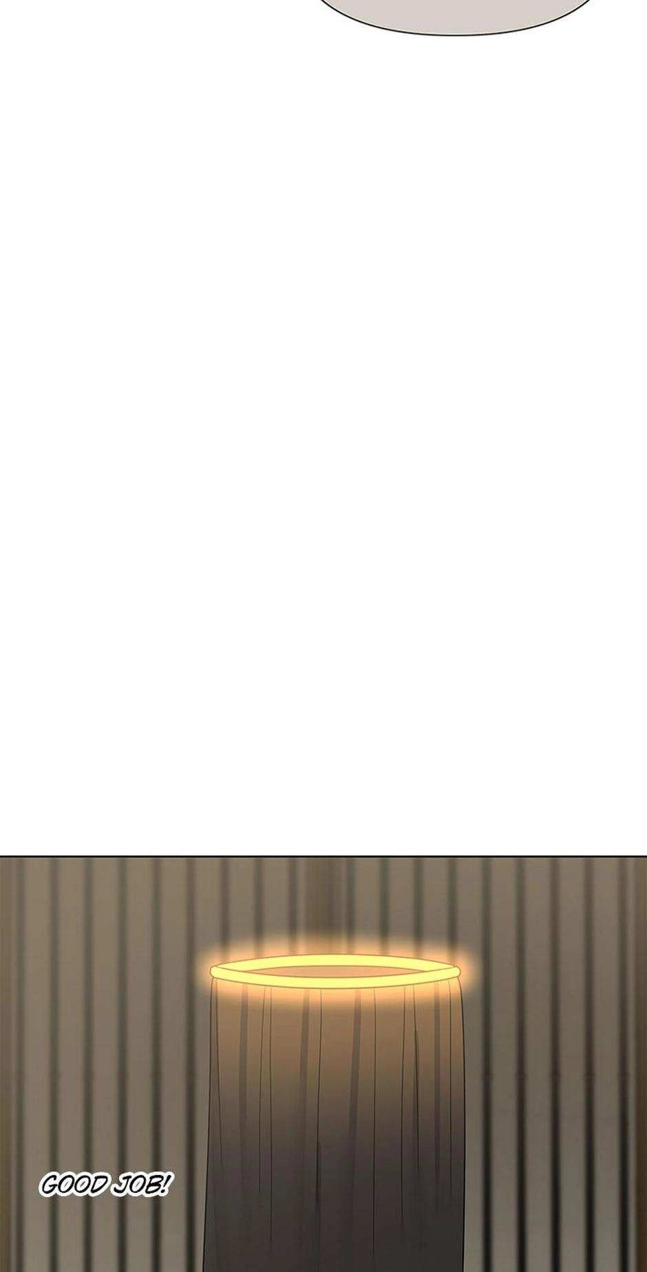 Read Three Worlds chapter 10 image 49 on Lezhin