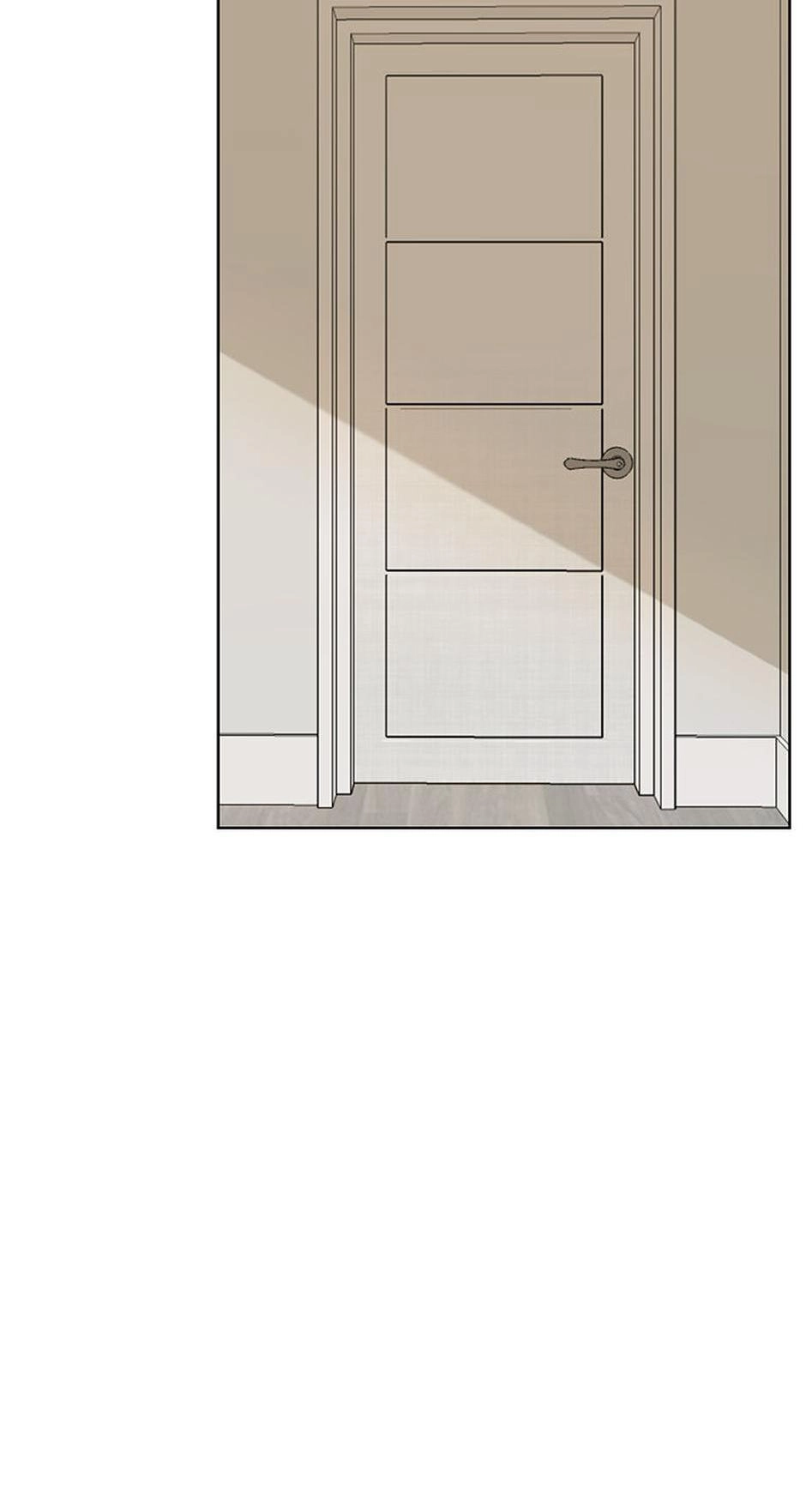 Read Three Worlds chapter 10 image 5 on Lezhin
