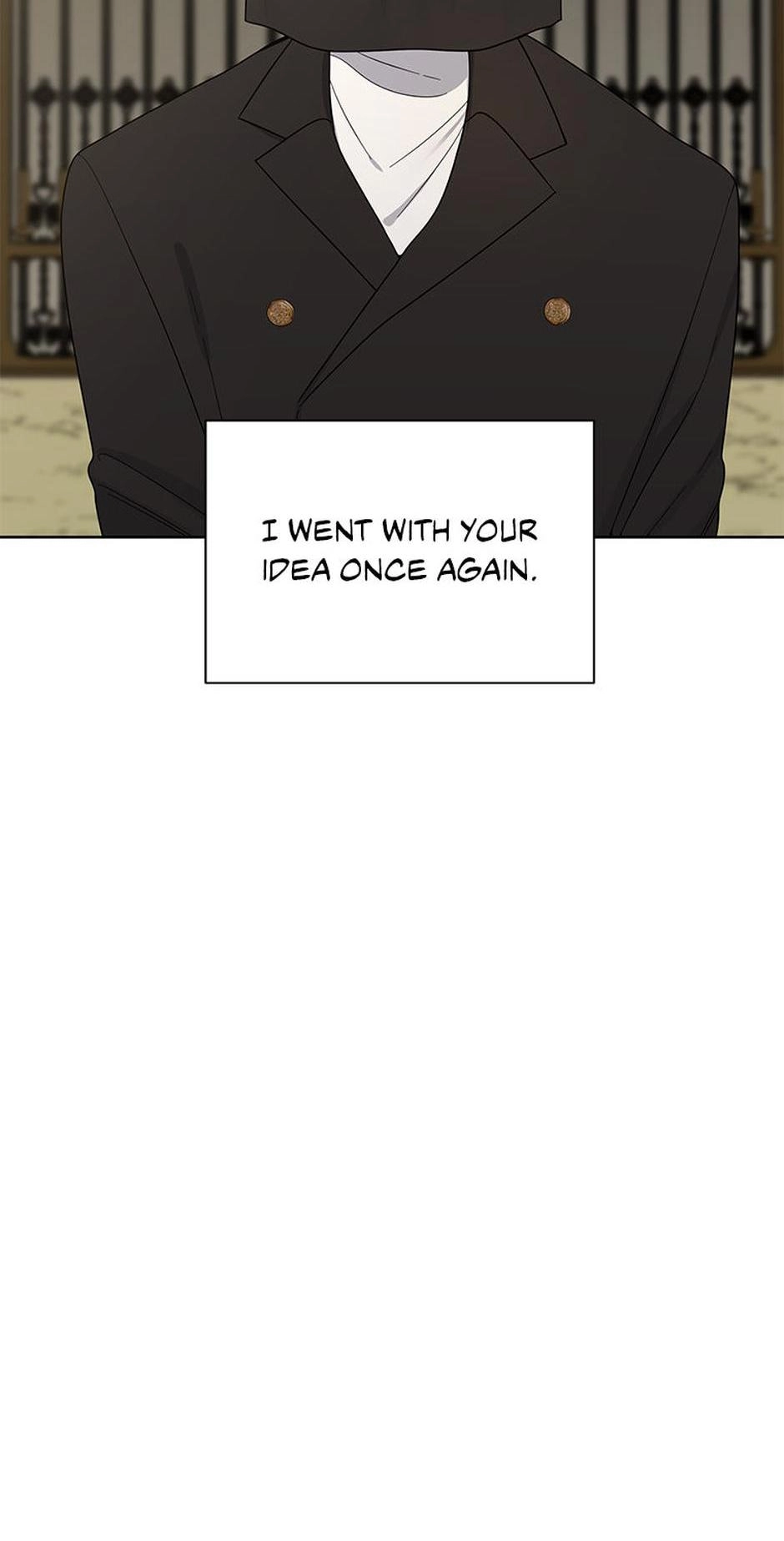 Read Three Worlds chapter 10 image 50 on Lezhin