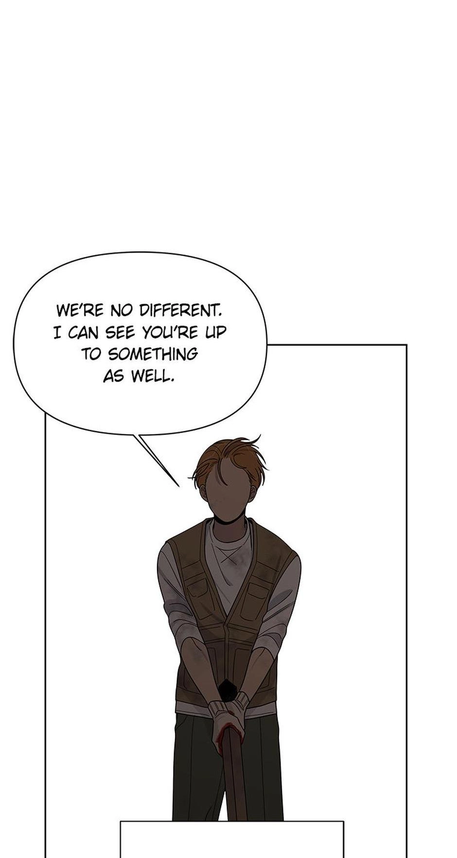 Read Three Worlds chapter 10 image 54 on Lezhin