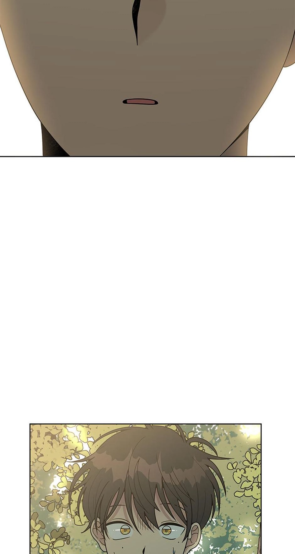 Read Three Worlds chapter 10 image 56 on Lezhin