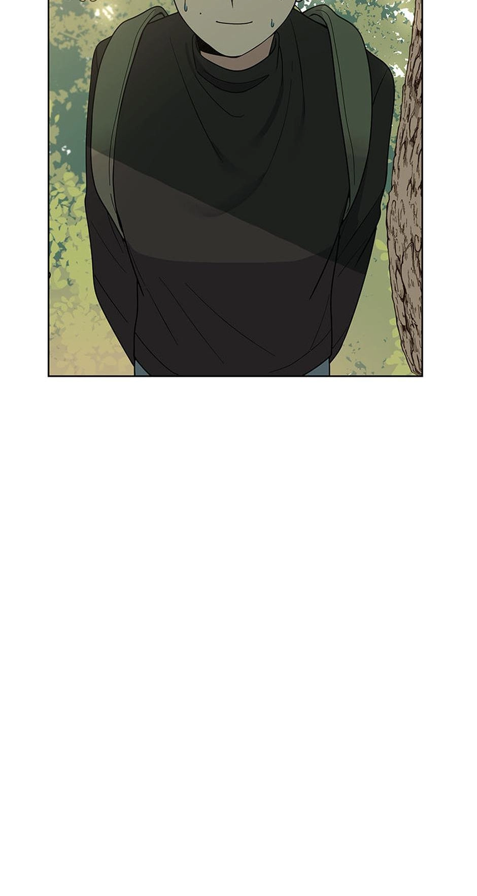 Read Three Worlds chapter 10 image 57 on Lezhin