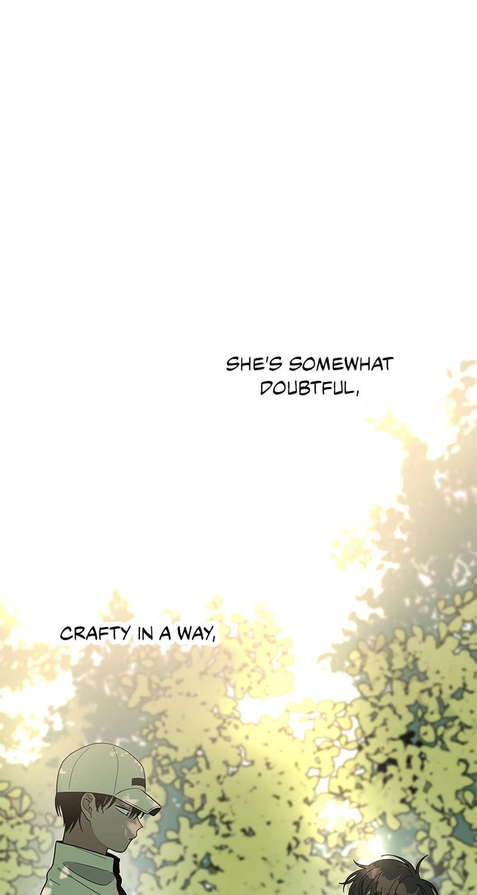 Read Three Worlds chapter 10 image 58 on Lezhin