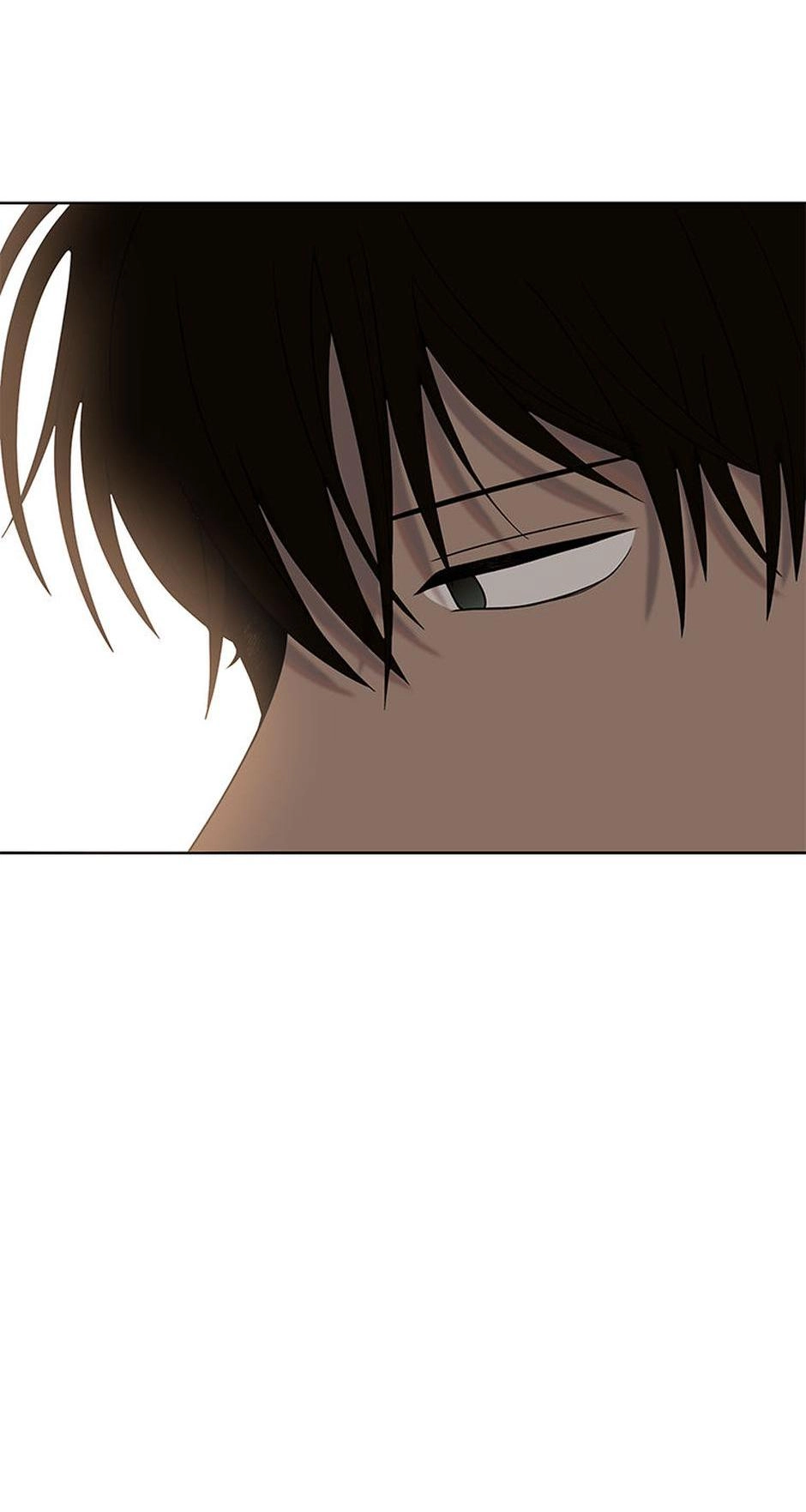 Read Three Worlds chapter 10 image 6 on Lezhin