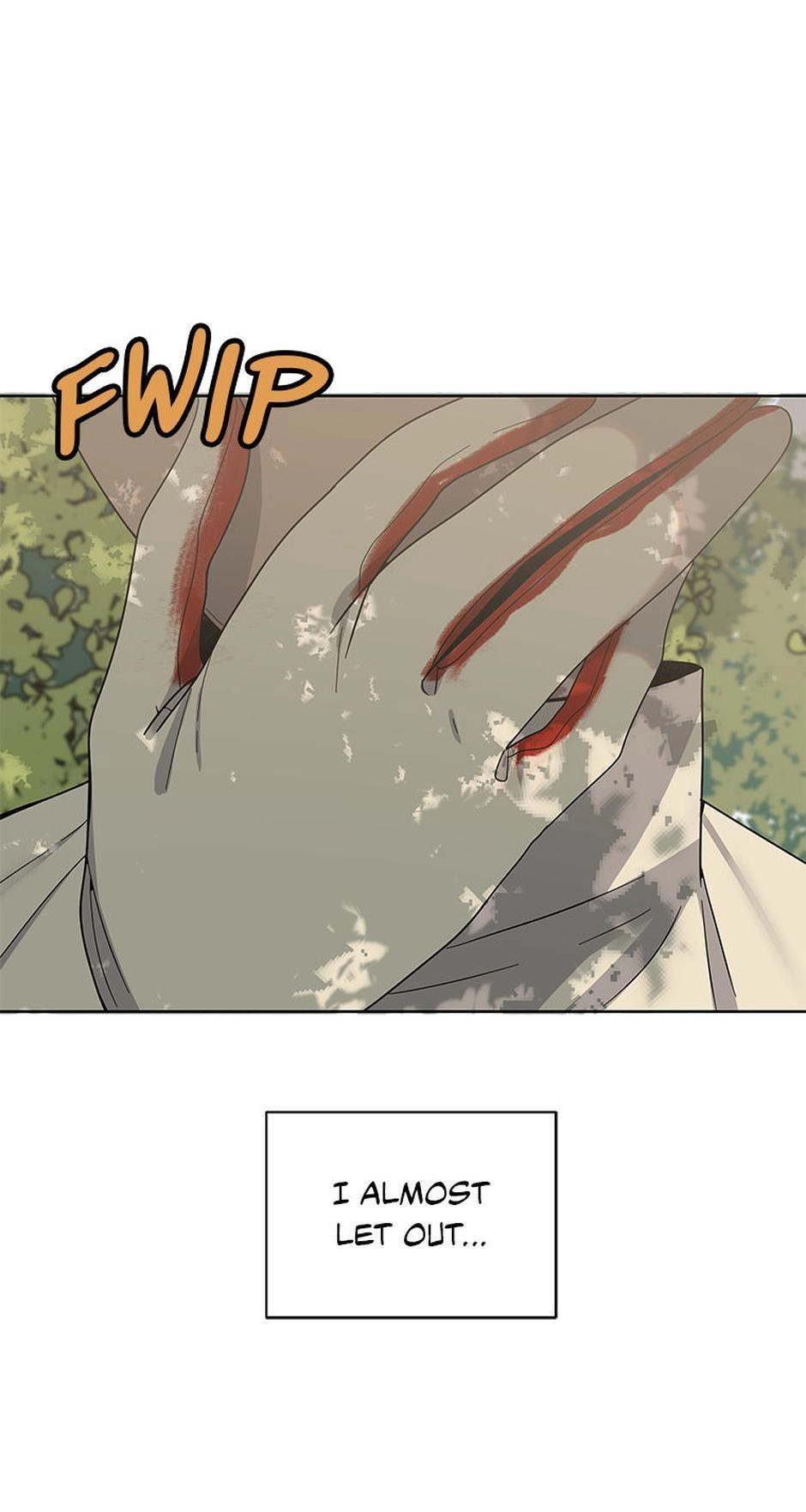 Read Three Worlds chapter 10 image 60 on Lezhin