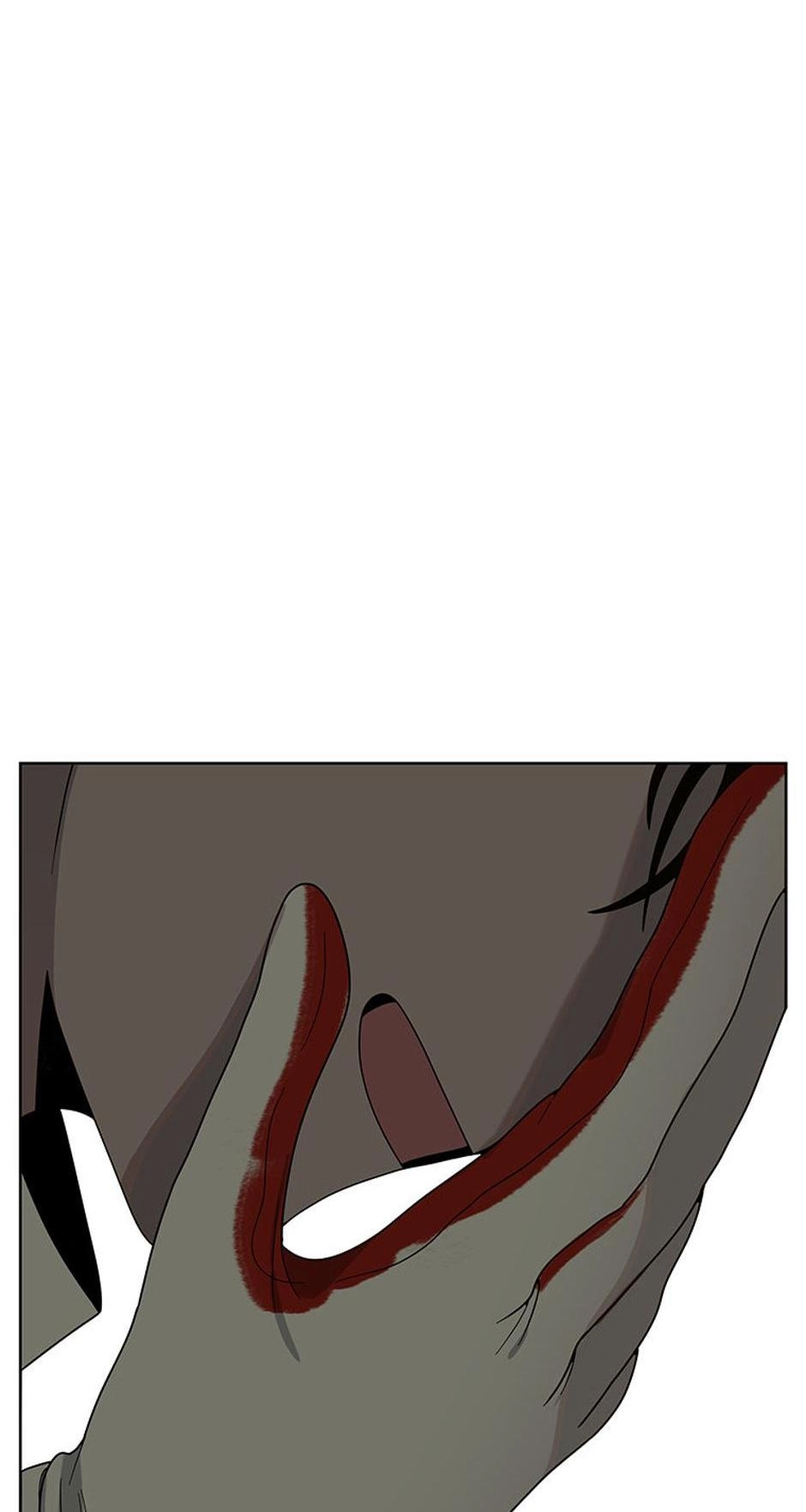 Read Three Worlds chapter 10 image 61 on Lezhin