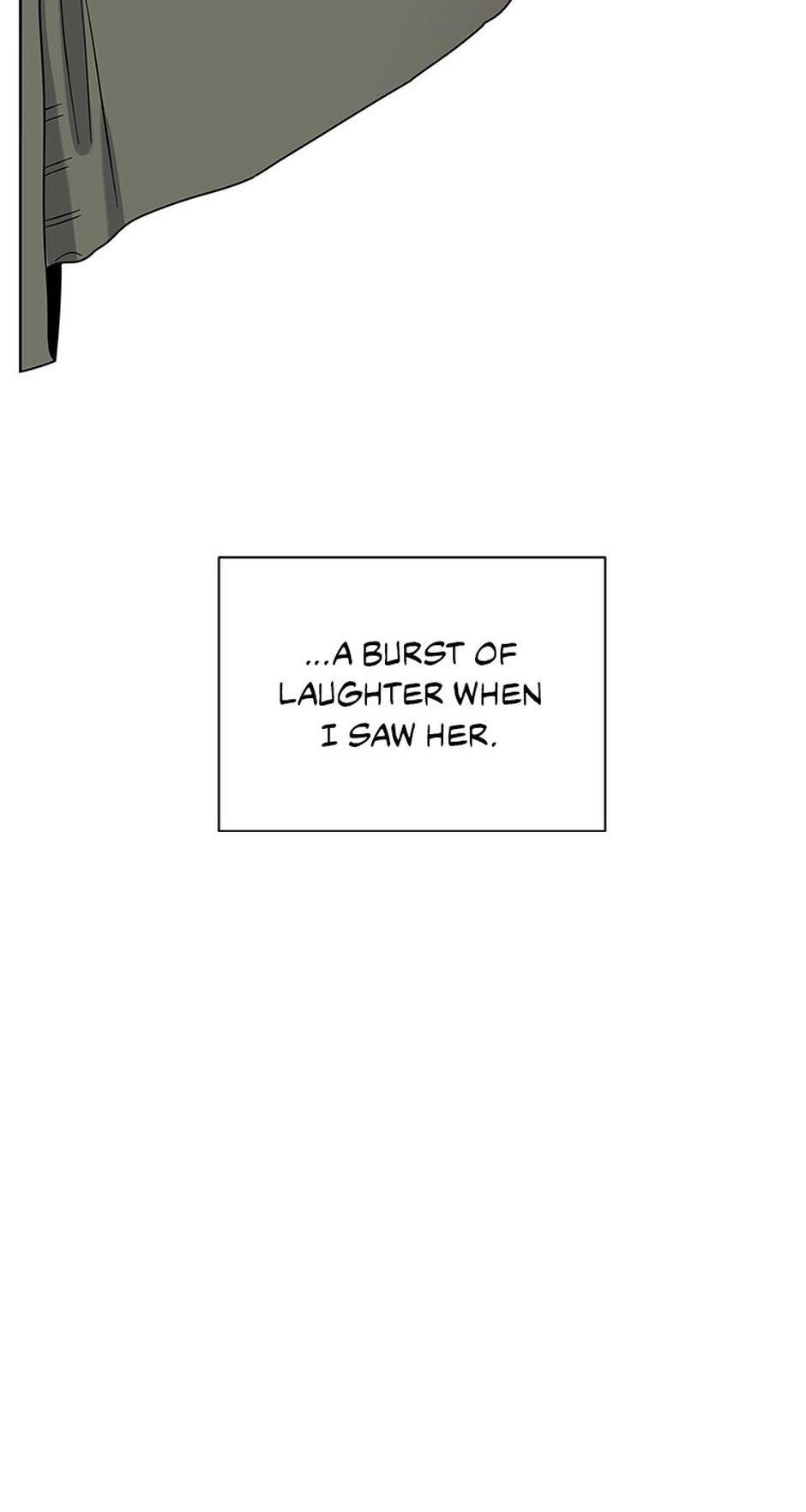 Read Three Worlds chapter 10 image 62 on Lezhin