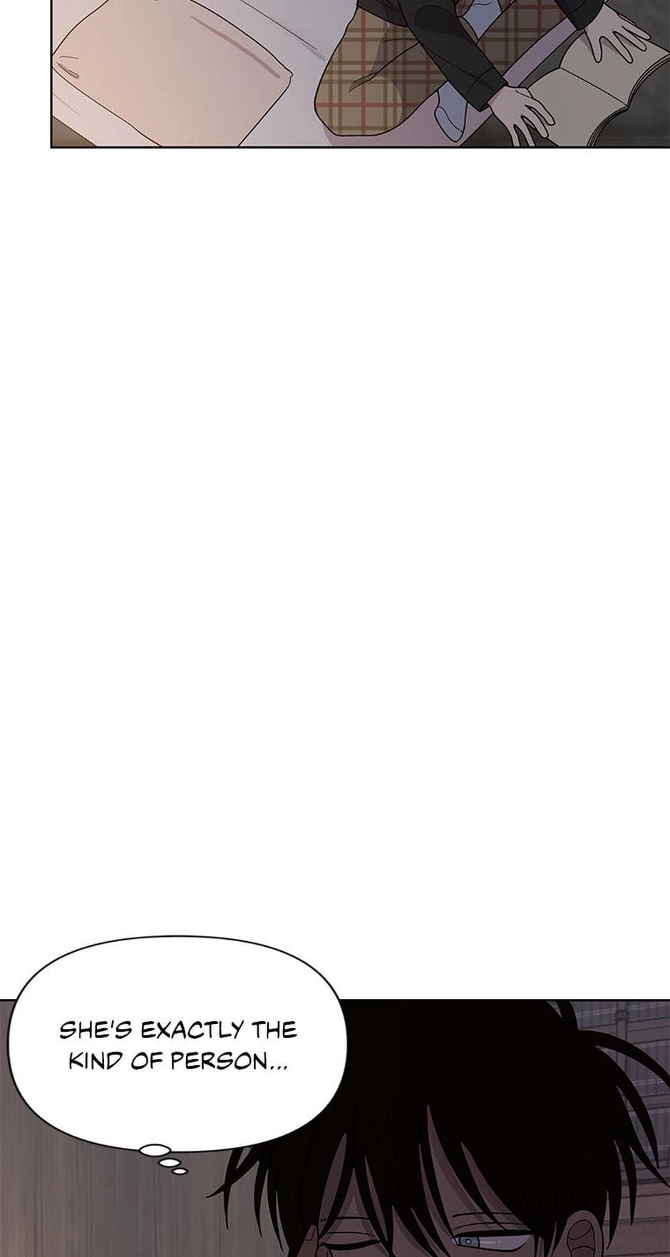 Read Three Worlds chapter 10 image 65 on Lezhin